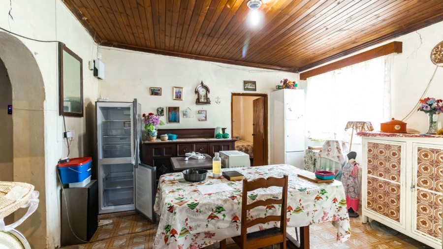 3 Bedroom Property for Sale in Fort Beaufort Eastern Cape